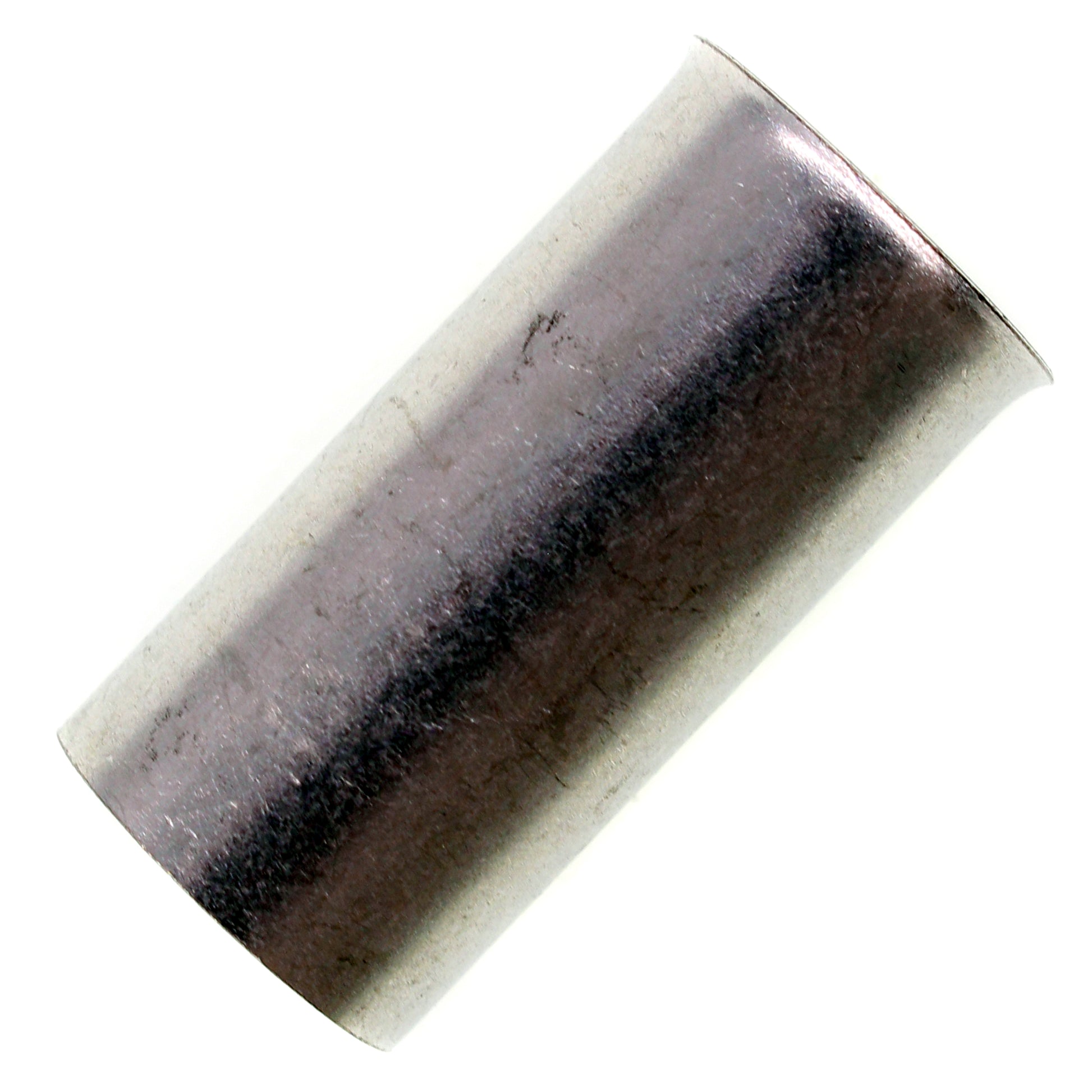Panduit F90-32-L
