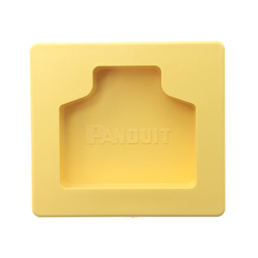 Panduit FHDEC2X2YL