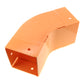 Panduit FIV454X4OR
