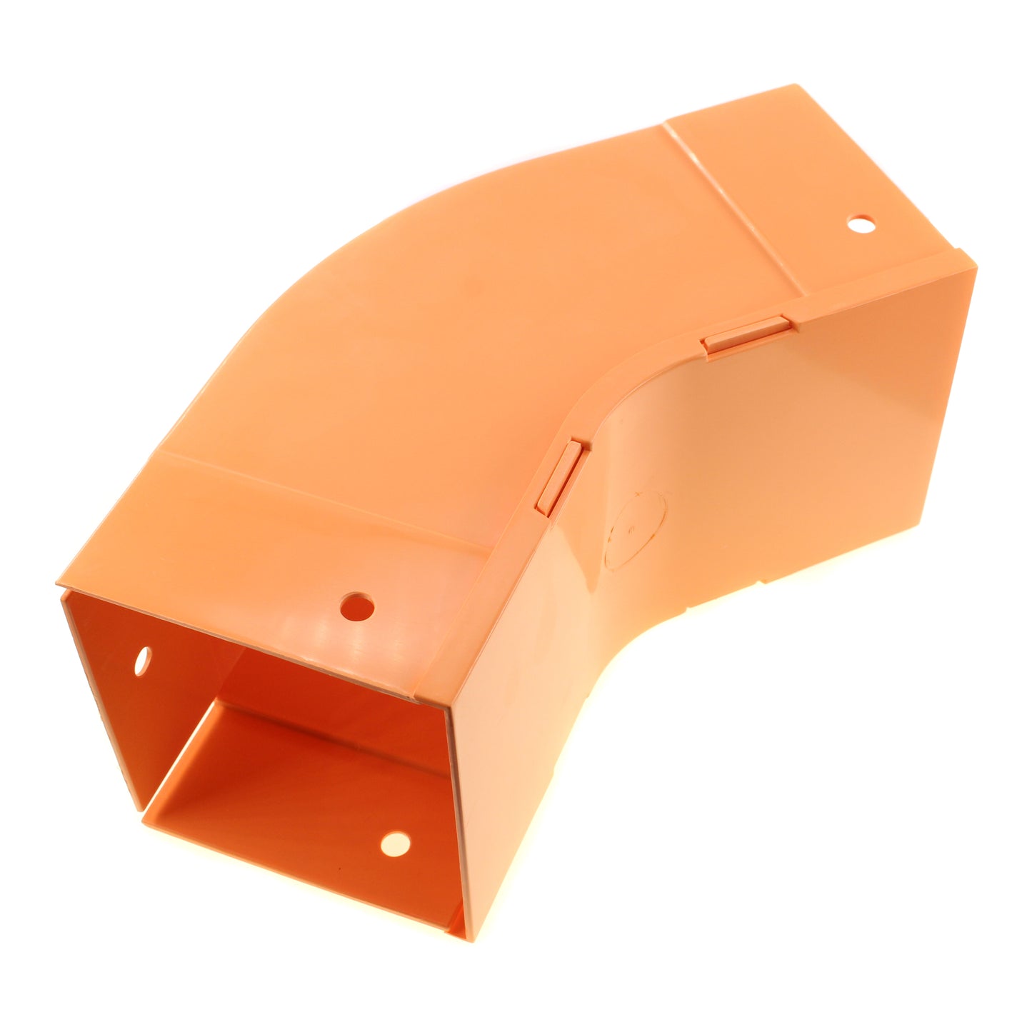 Panduit FIV454X4OR