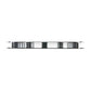 Panduit FLEX1U