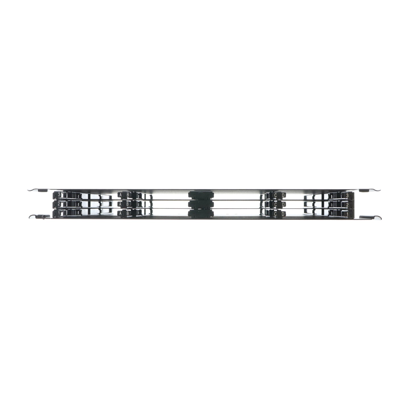 Panduit FLEX1U