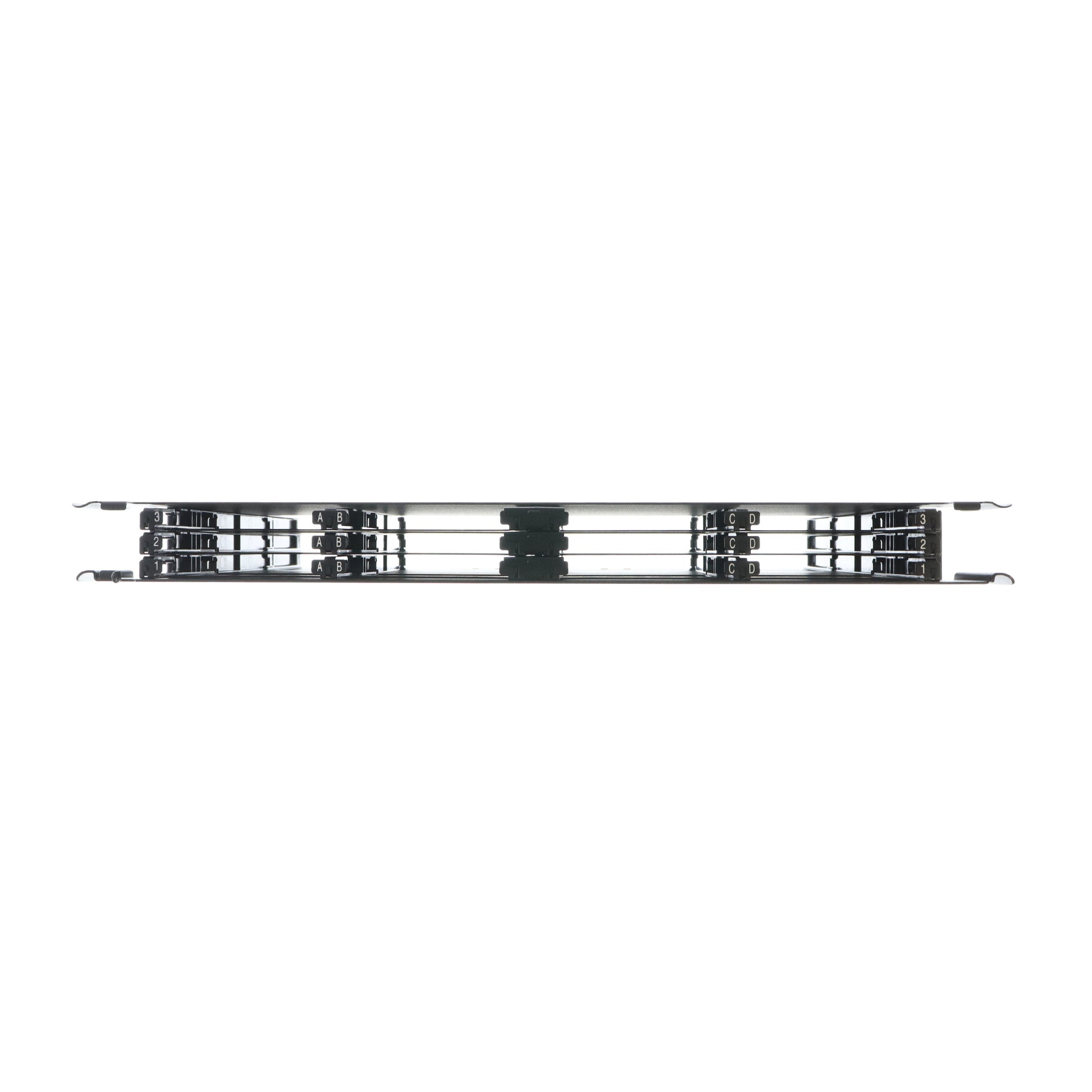 Panduit FLEX1U