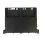 Panduit FLEX1U
