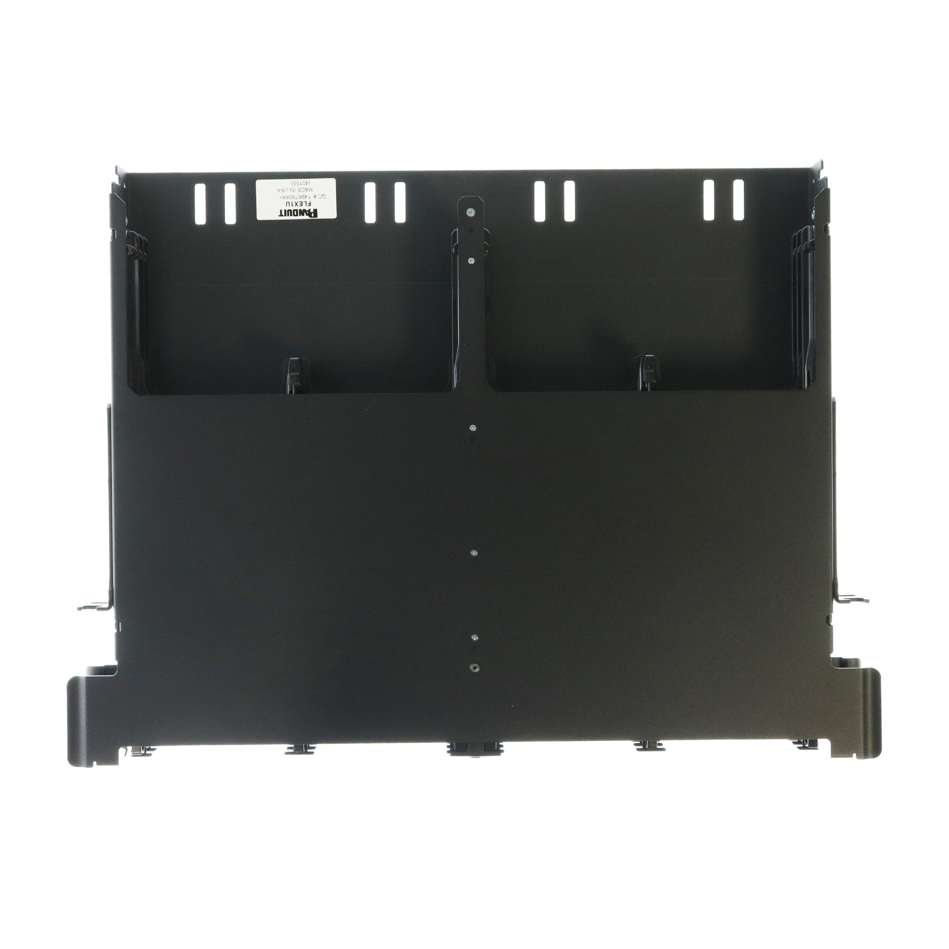 Panduit FLEX1U
