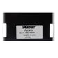 Panduit FLEX1U