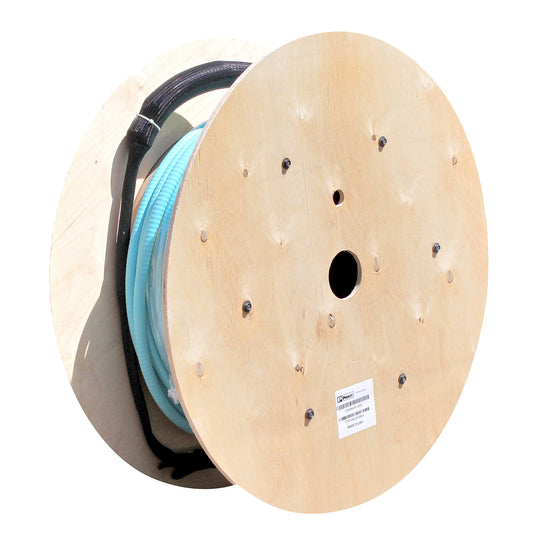 Panduit FPPX4855F080A