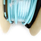Panduit FPPX4855F080A