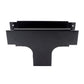 Panduit FVT4X4BL