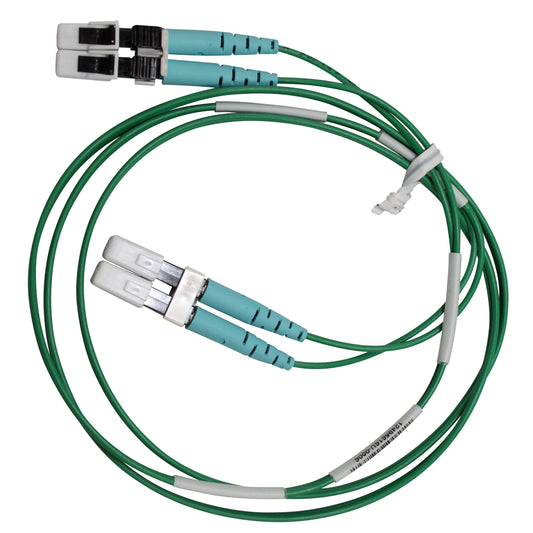 Panduit FXE10-10M1FGYL