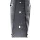Panduit G1.5X4LG6