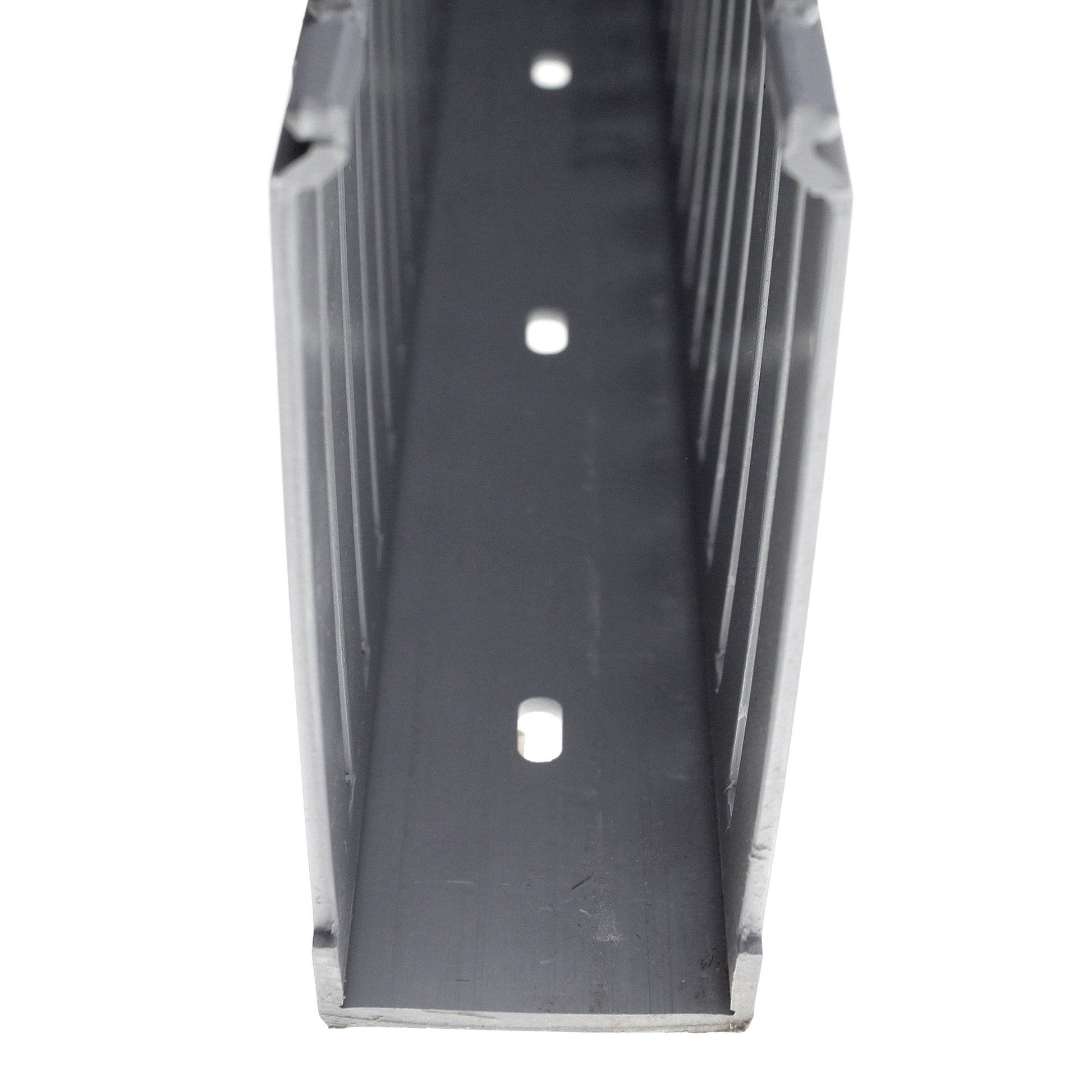 Panduit G1.5X4LG6