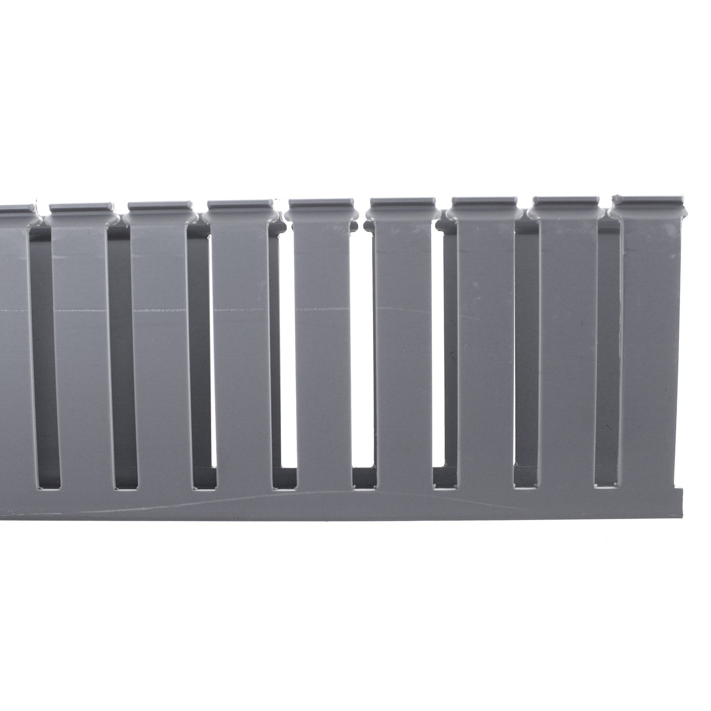 Panduit G1.5X4LG6