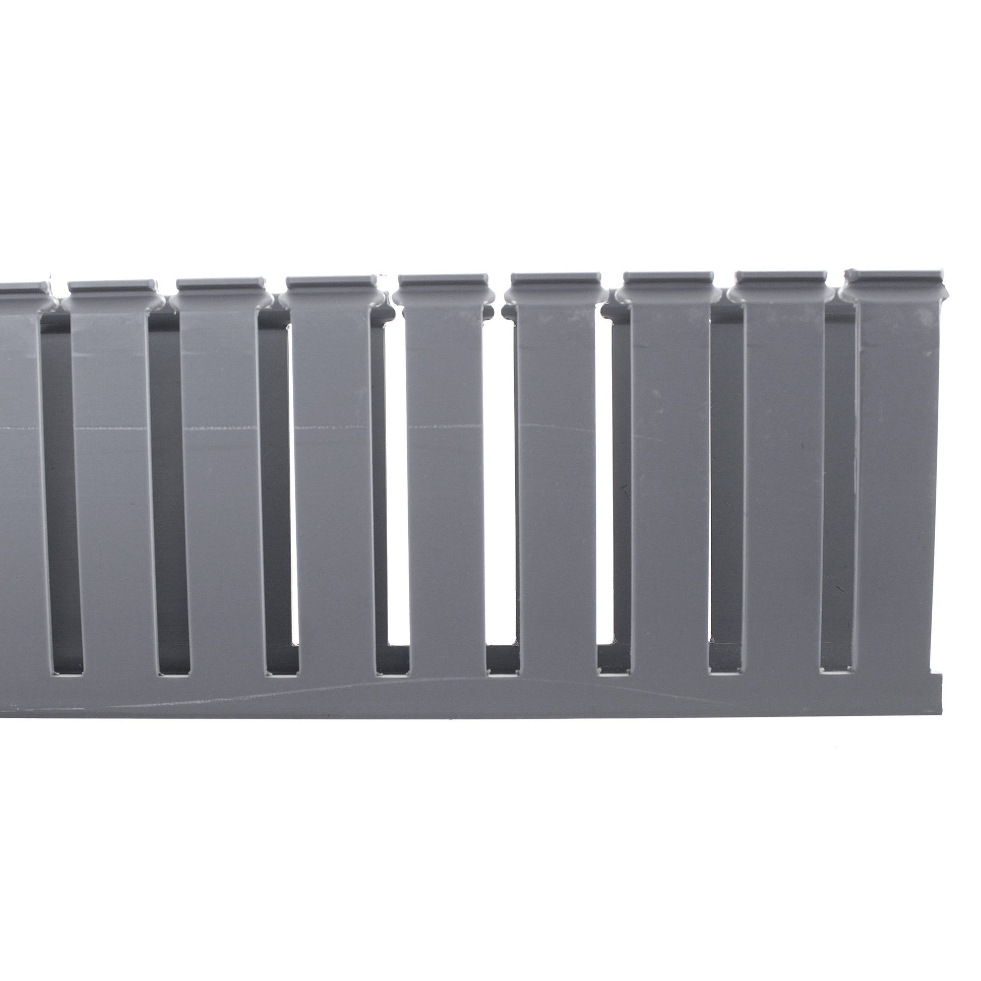 Panduit G1.5X4LG6