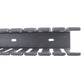 Panduit G1.5X4LG6