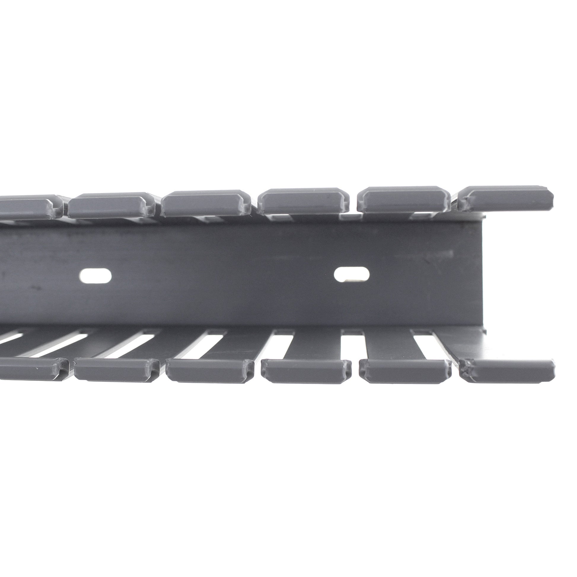 Panduit G1.5X4LG6