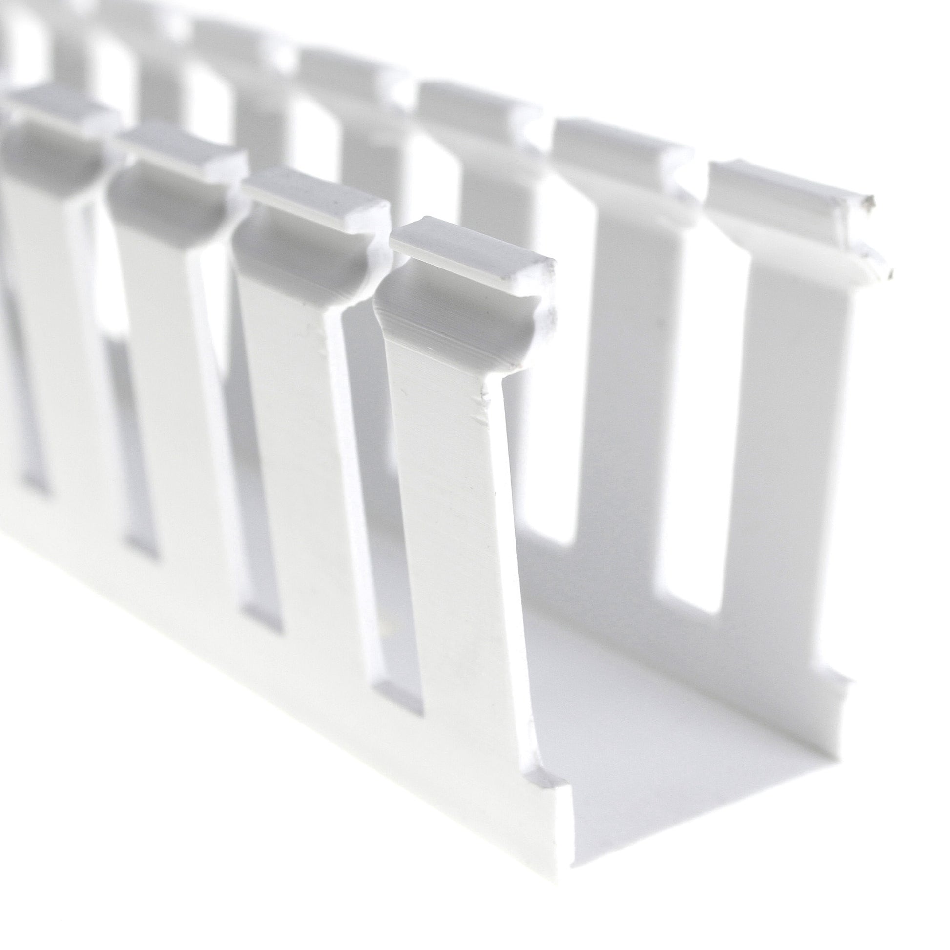 Panduit G1X2WH6