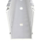 Panduit G1X2WH6