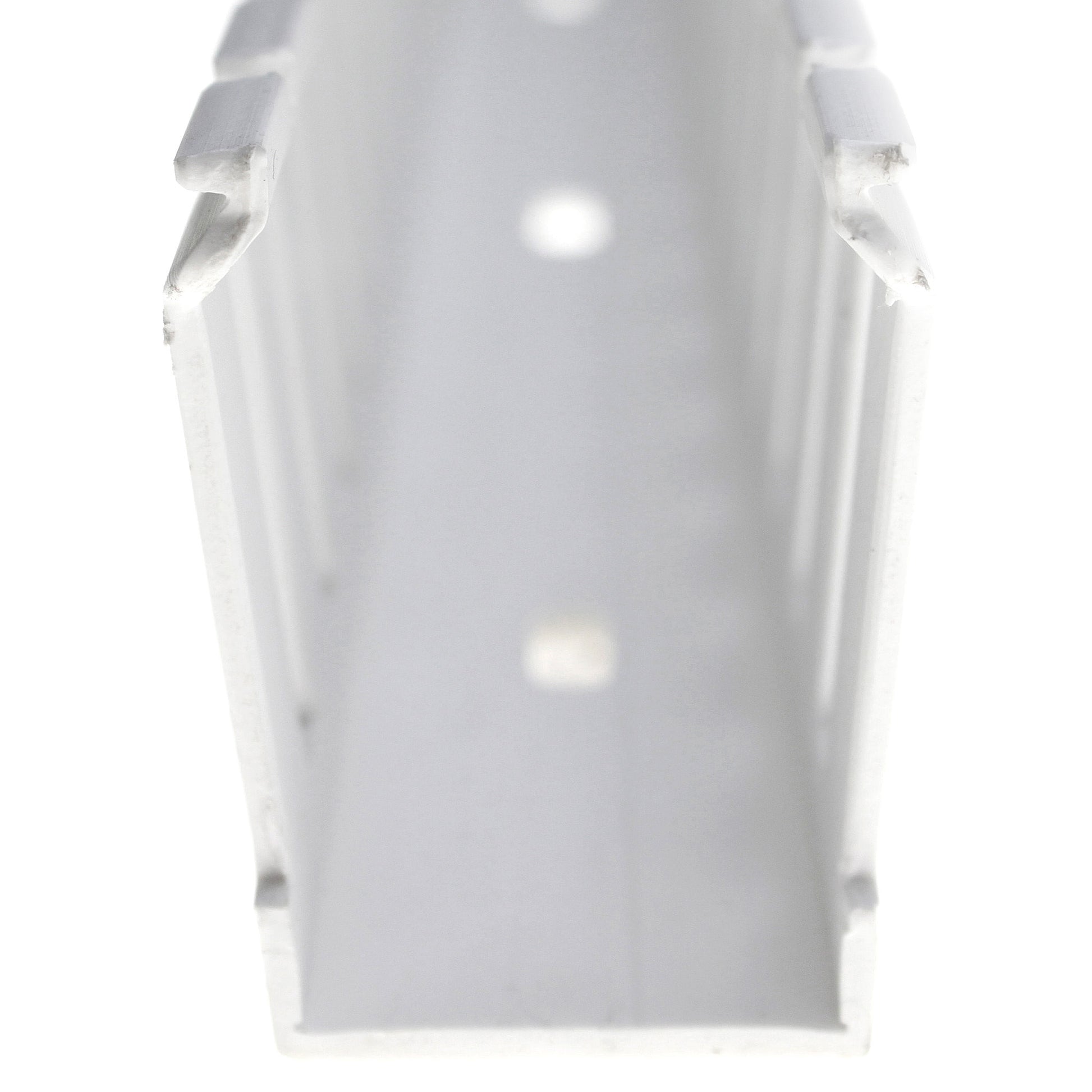 Panduit G1X2WH6
