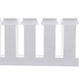 Panduit G1X2WH6