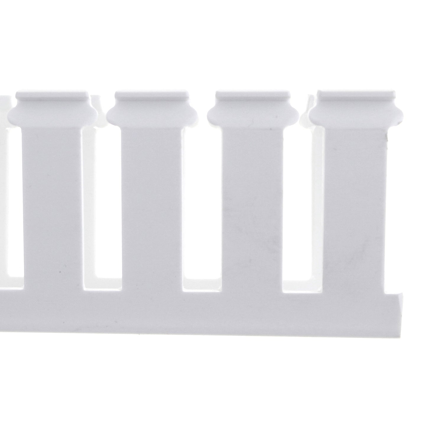 Panduit G1X2WH6