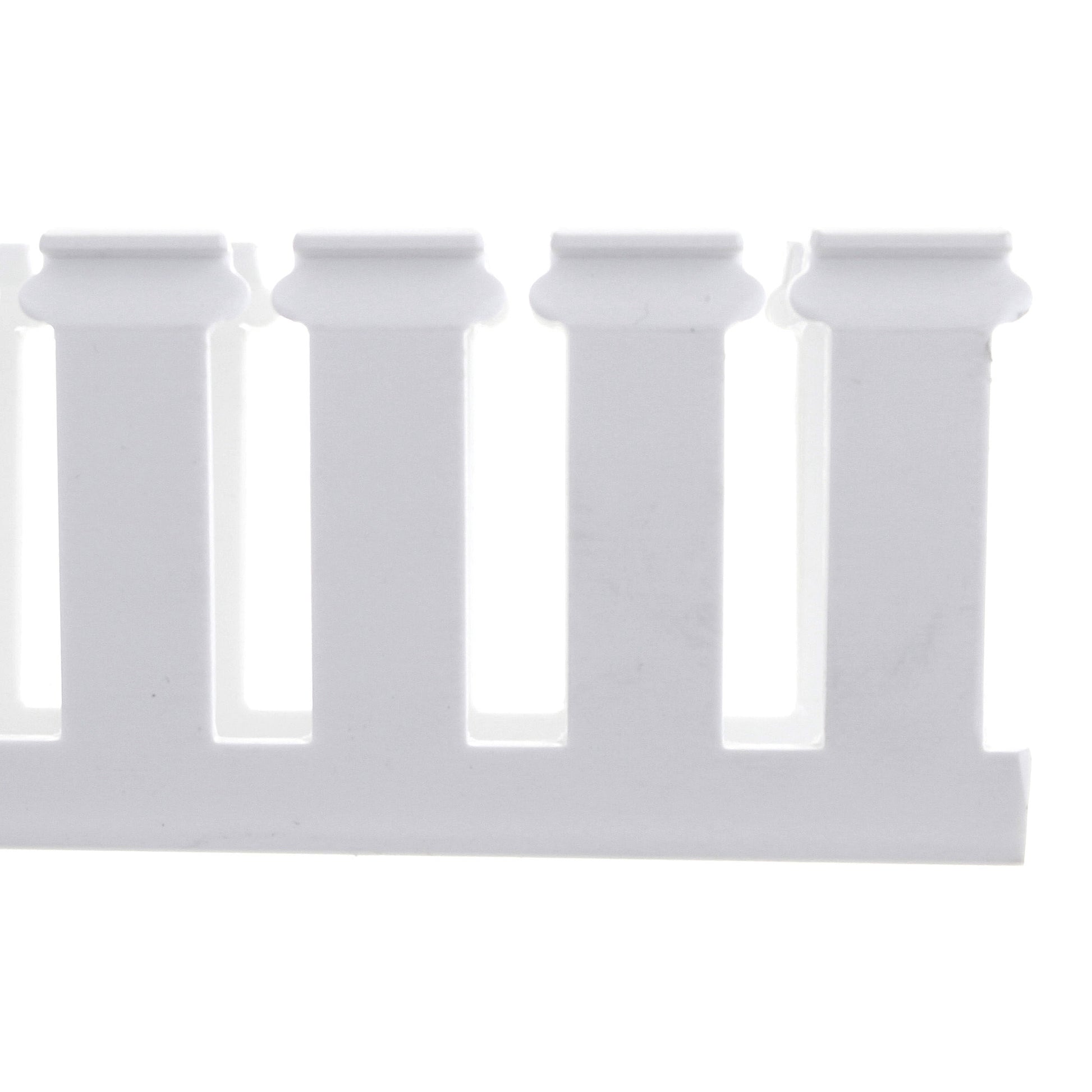 Panduit G1X2WH6