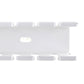 Panduit G1X2WH6