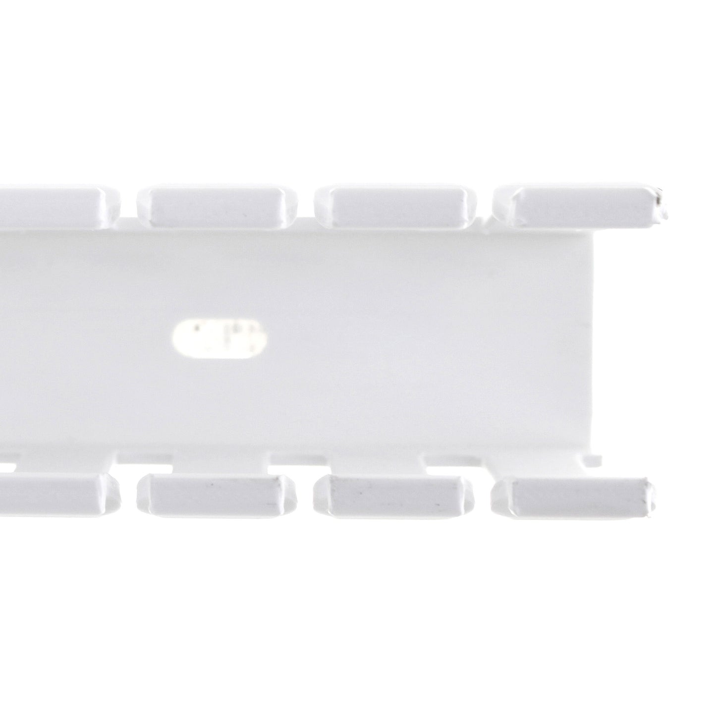 Panduit G1X2WH6