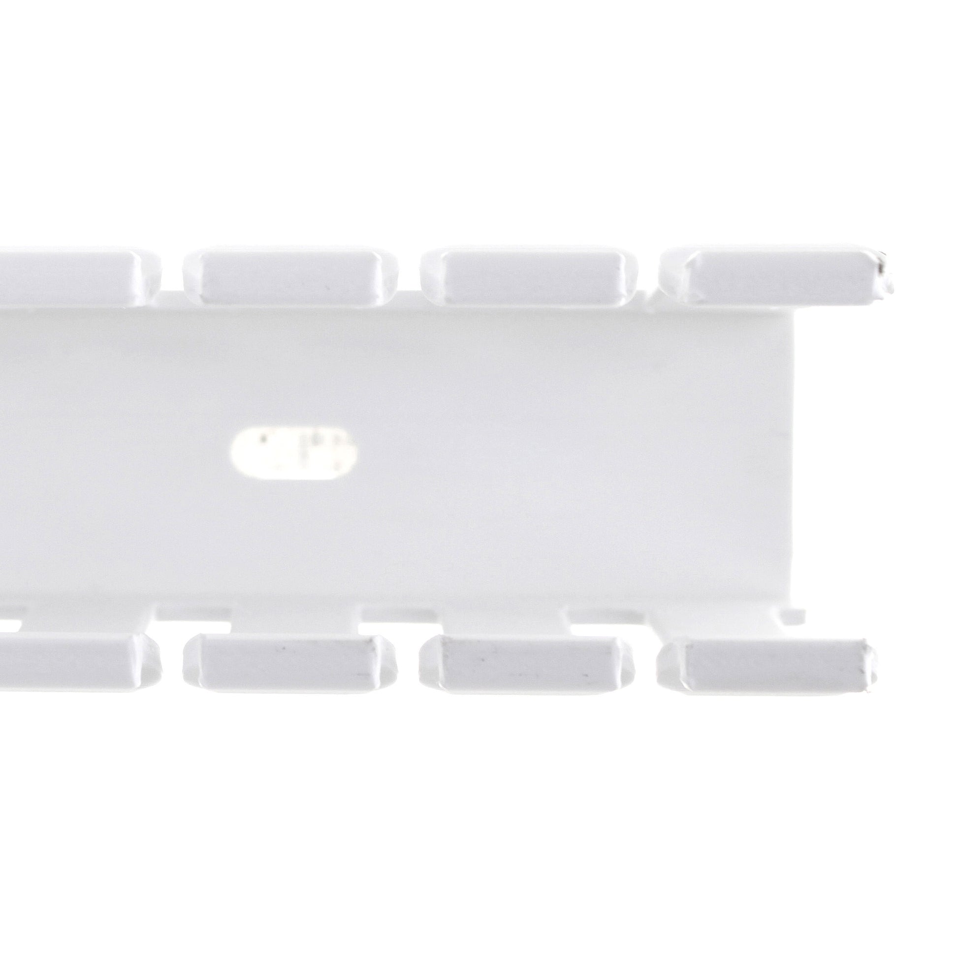 Panduit G1X2WH6