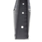 Panduit G1X3LG6