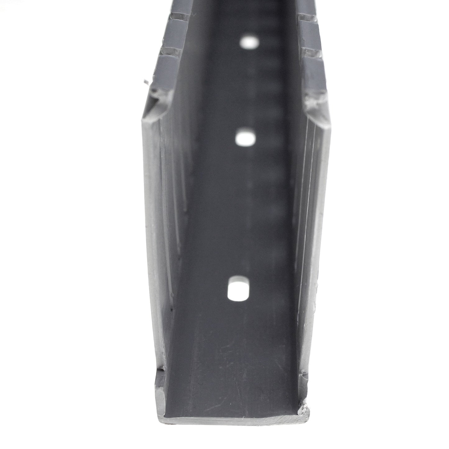 Panduit G1X3LG6