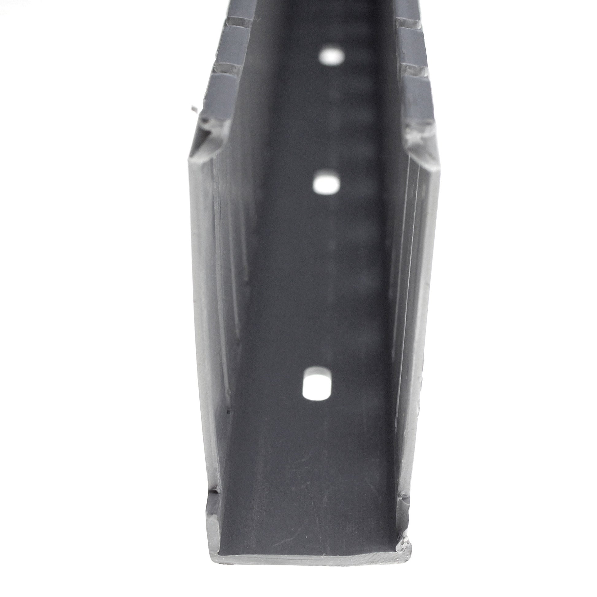 Panduit G1X3LG6