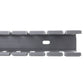 Panduit G1X3LG6