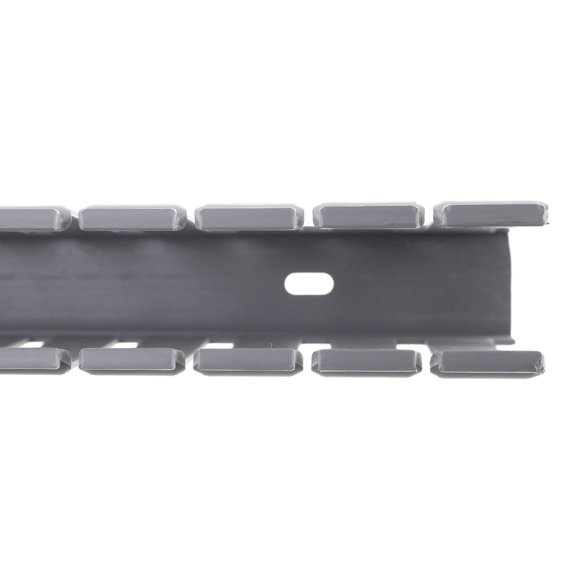 Panduit G1X3LG6