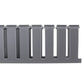 Panduit G1X3LG6