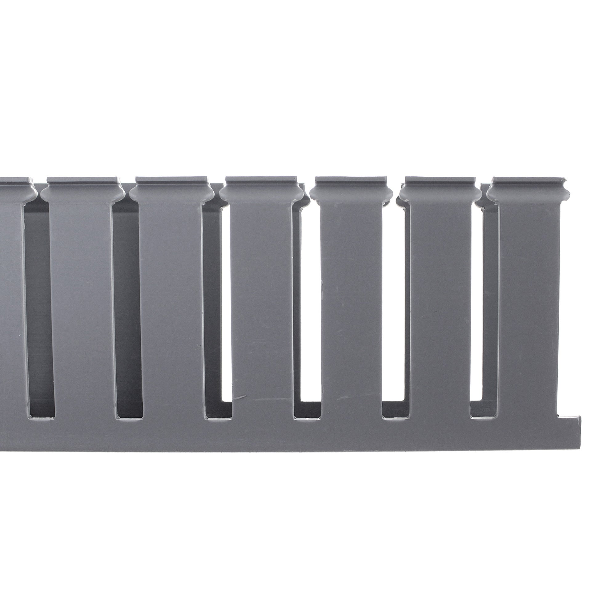 Panduit G1X3LG6