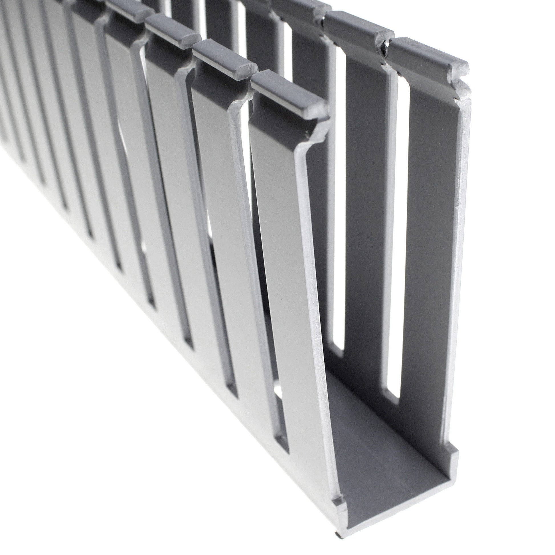 Panduit G1X4LG6