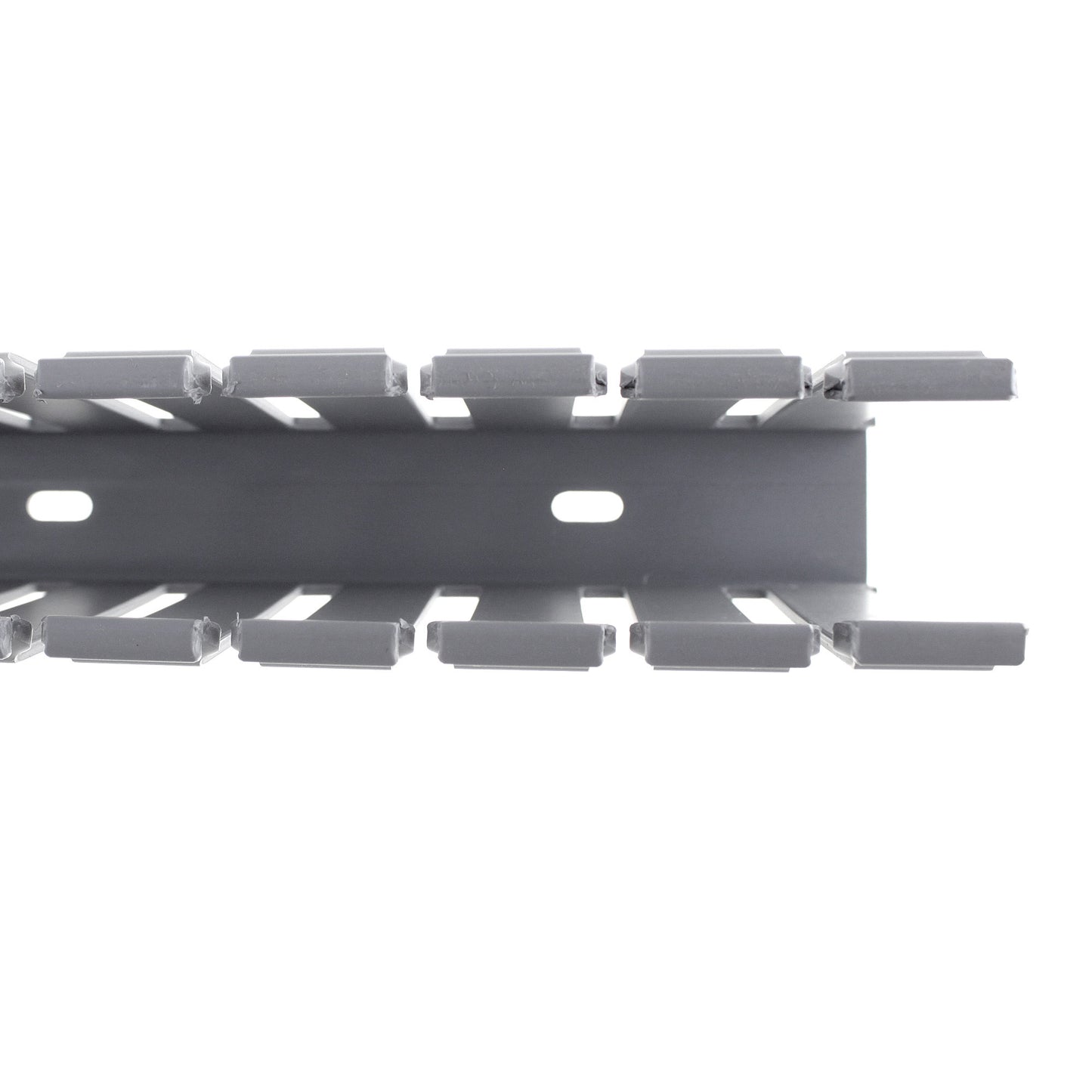 Panduit G1X4LG6
