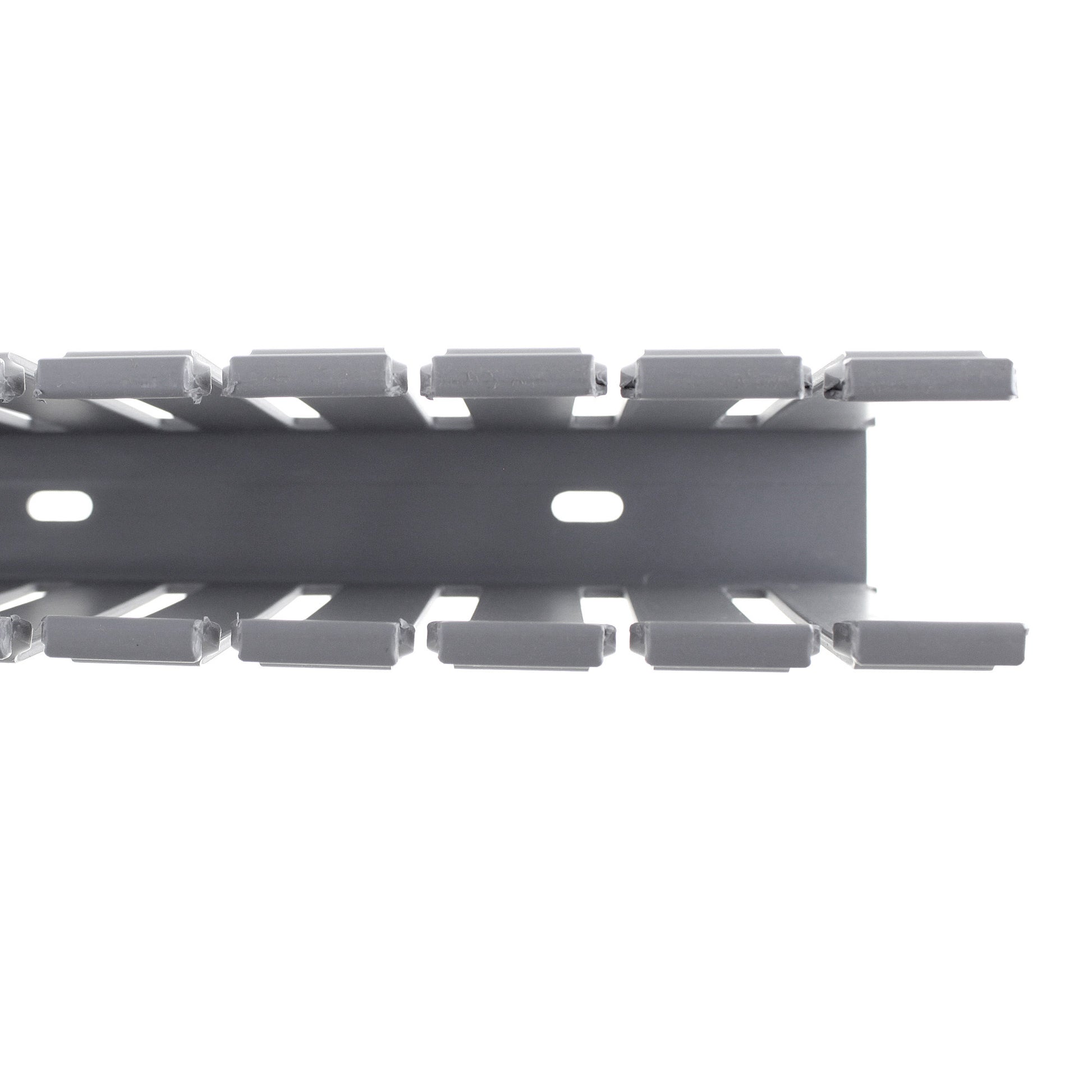 Panduit G1X4LG6
