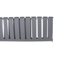 Panduit G1X4LG6