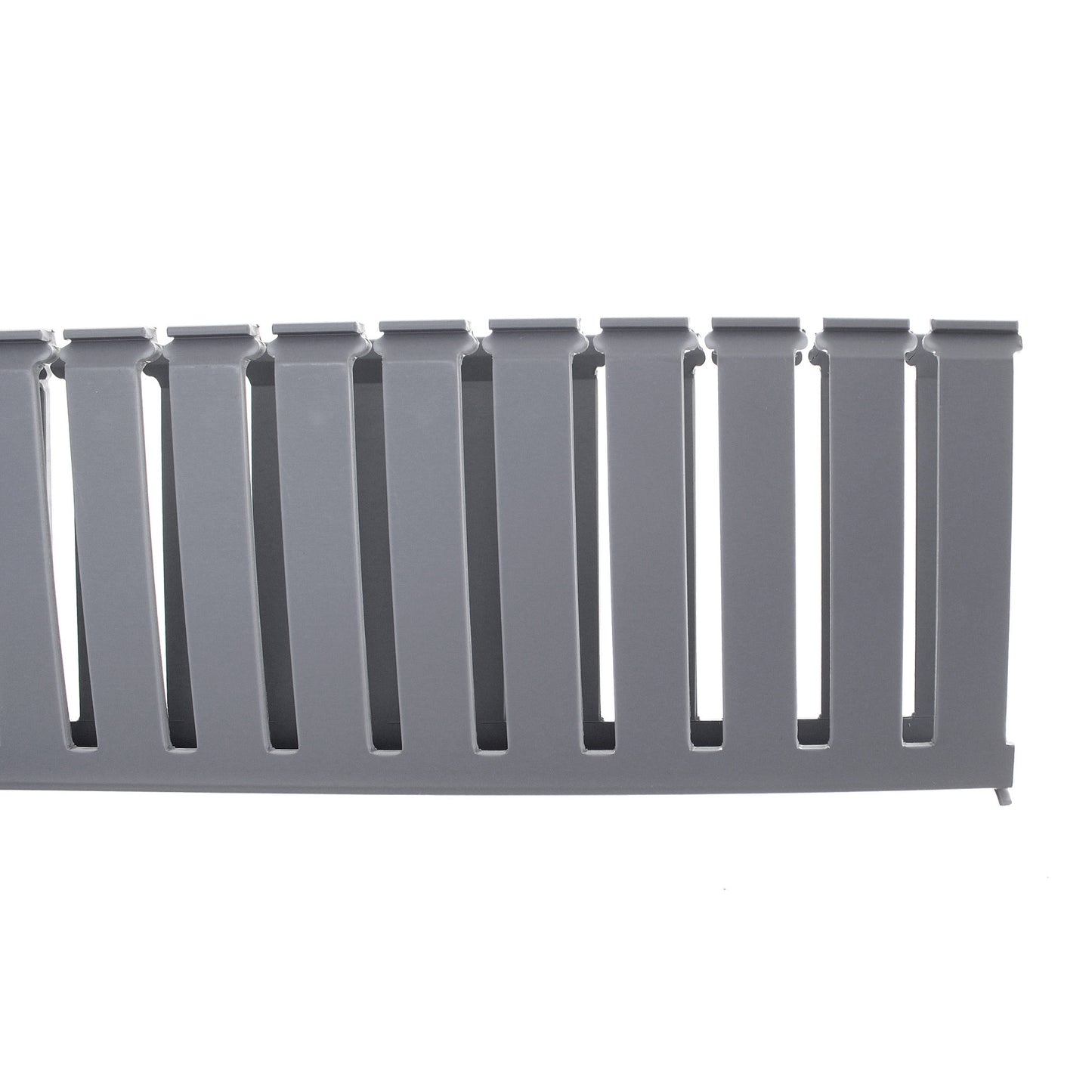 Panduit G1X4LG6