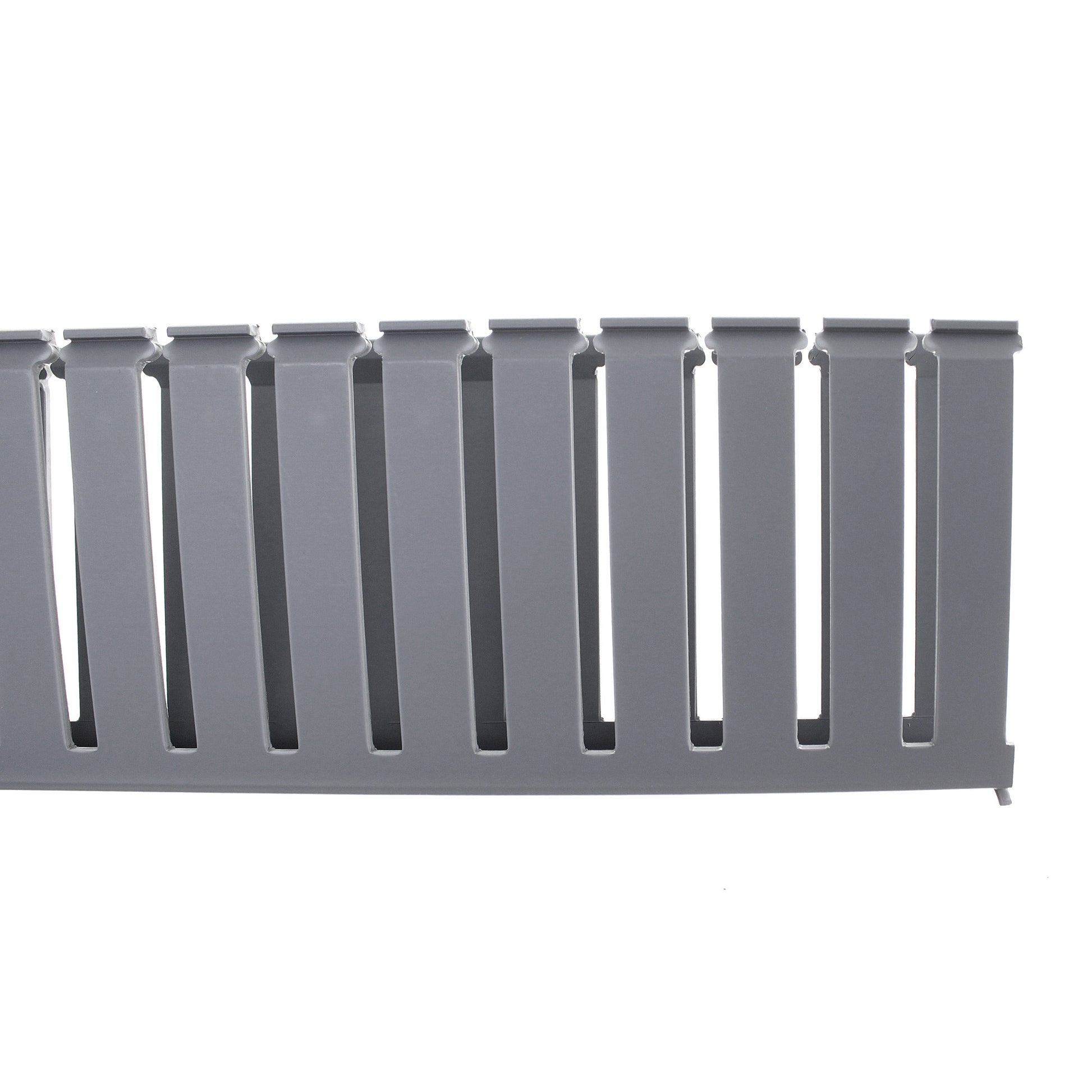 Panduit G1X4LG6