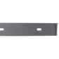 Panduit G1X4LG6