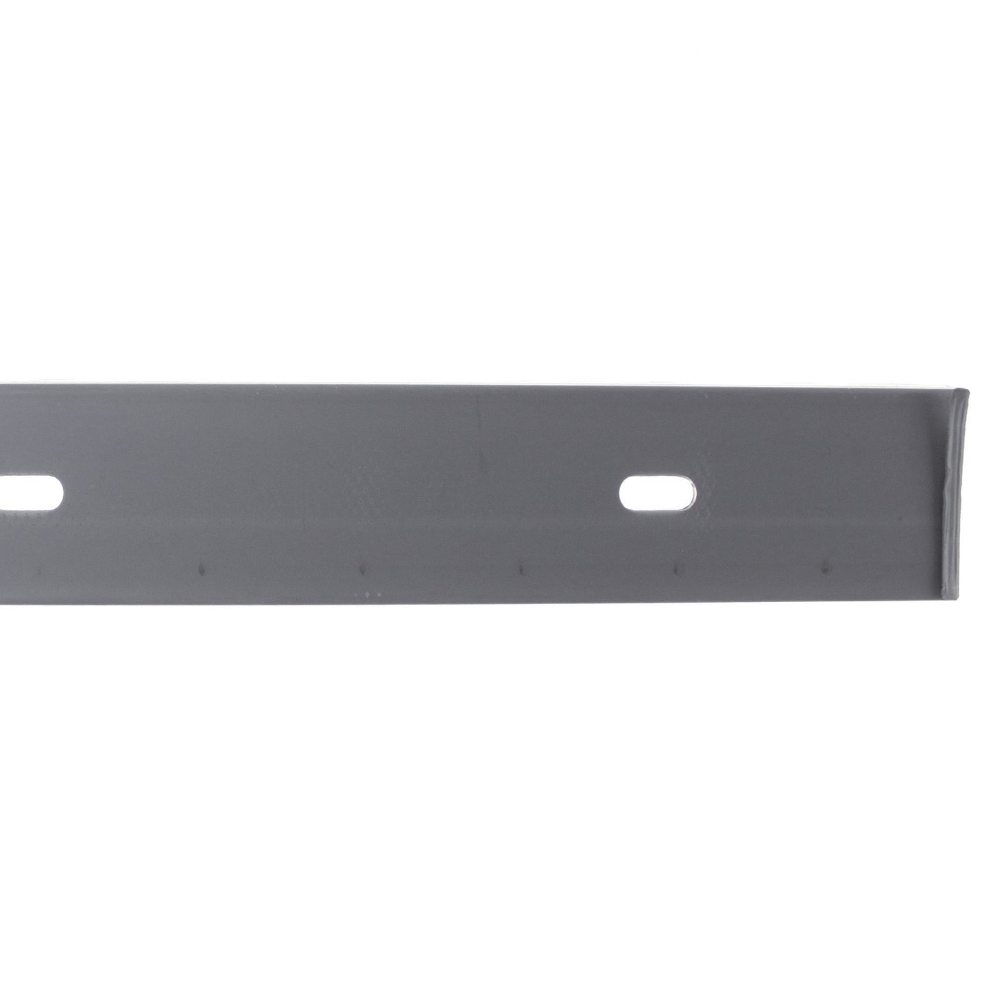 Panduit G1X4LG6