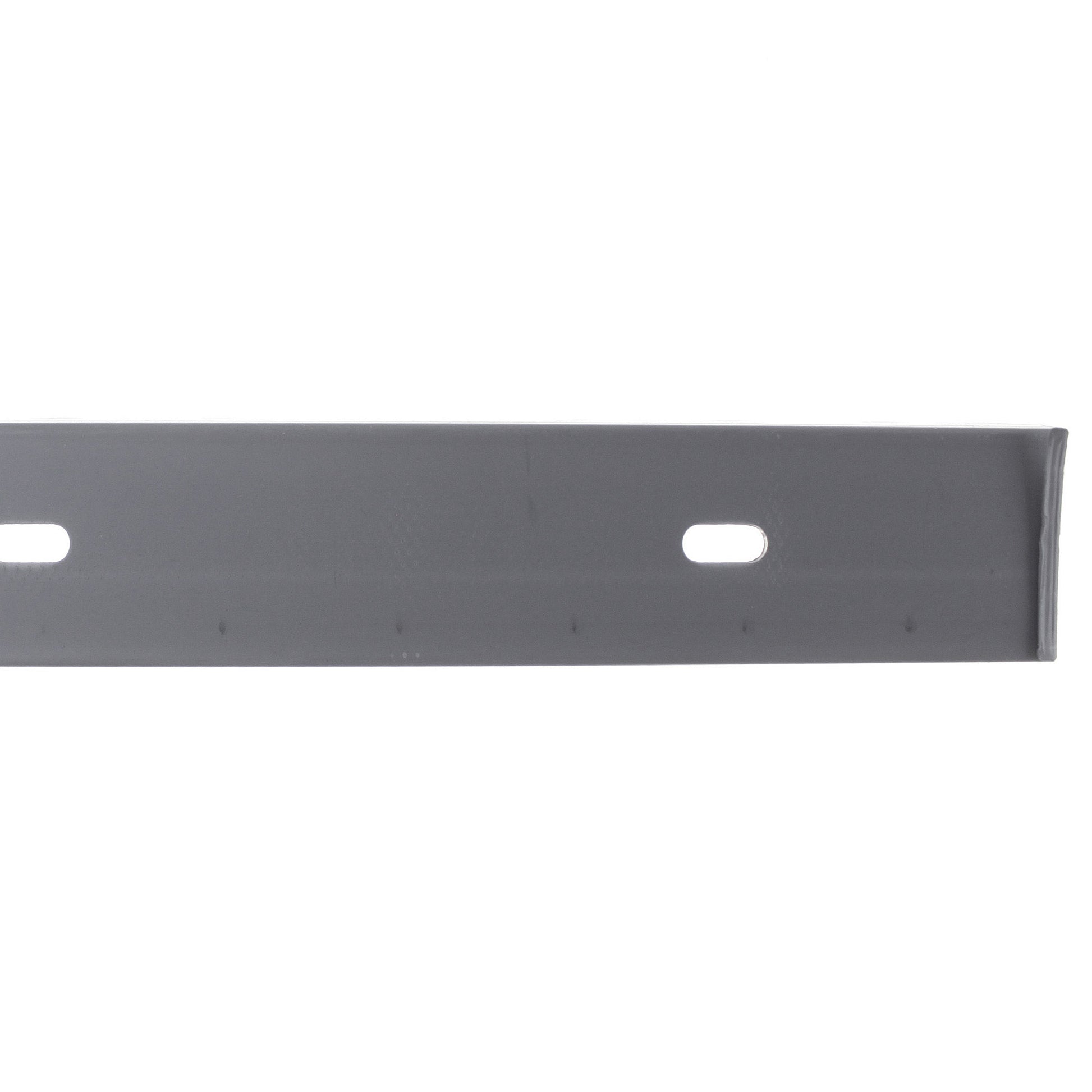 Panduit G1X4LG6
