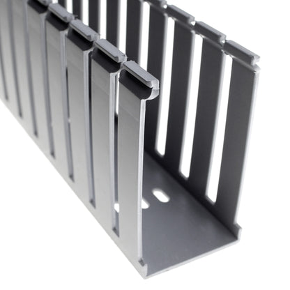 Panduit G2X4LG6