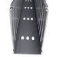 Panduit G2X4LG6