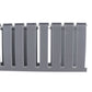 Panduit G2X4LG6
