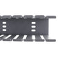 Panduit G2X4LG6