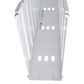 Panduit G2X5WH6